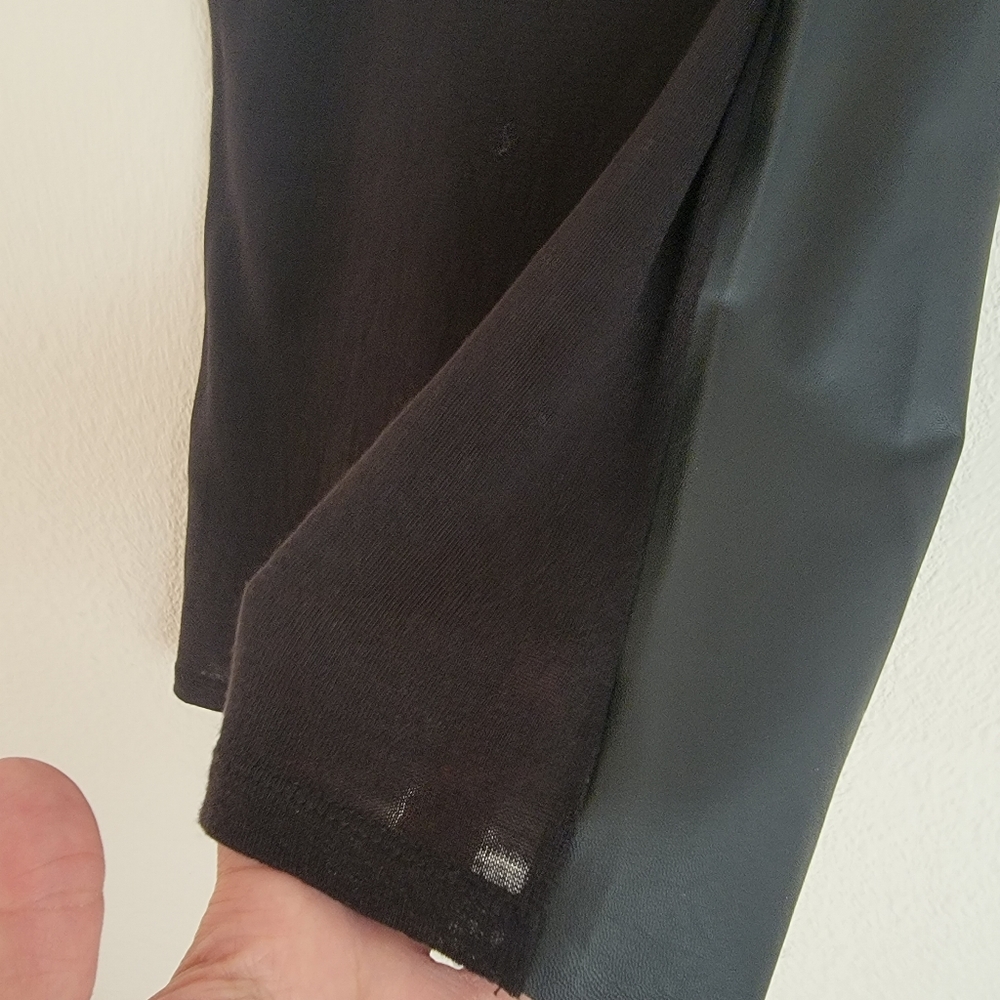 Black basement Limited edition Top! M - Picture 8 of 16